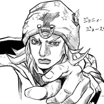 2026年描き初め