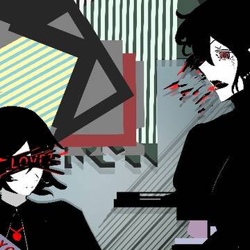 Kill love