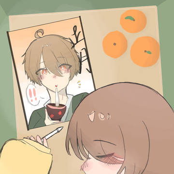 間に合わな,,,かった