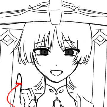 約束だよ