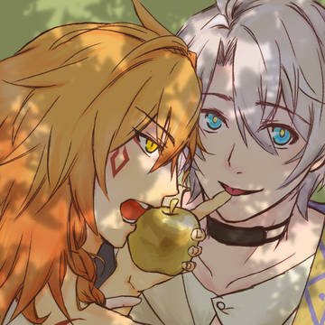 ファイモスlog①