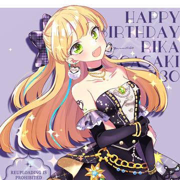 アイマスまとめ