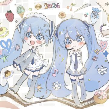 しあわせサブレのパティスリー