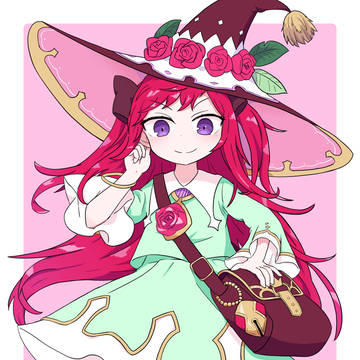 テオちゃん