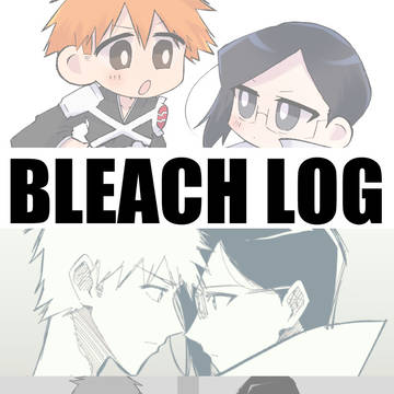 鰤LOG④