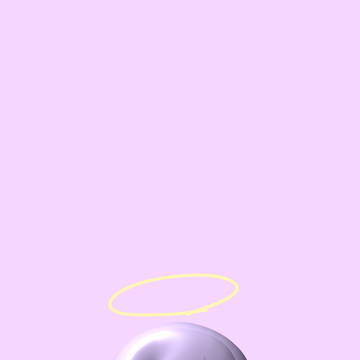 手癖ちゃん壁紙