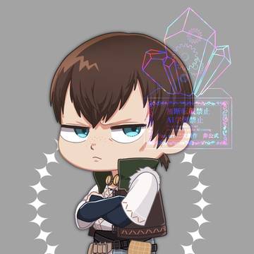 ミニヴェ