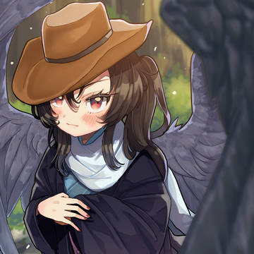 あけましておめでとうございます
