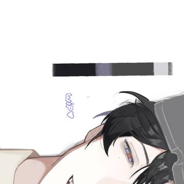 Wip