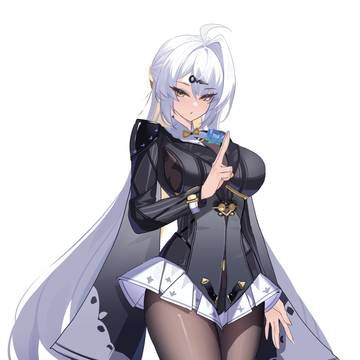 仪玄师傅!