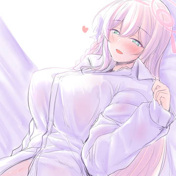 ハナコ誕生日おめでと