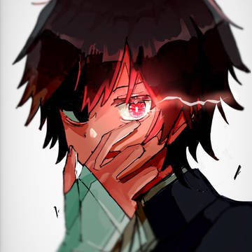 りくくんまとめ②