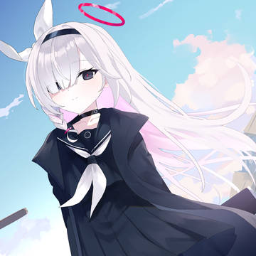 プラナ