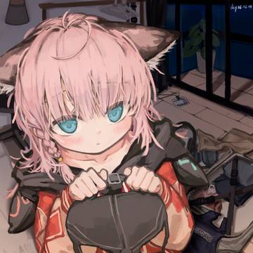 夜