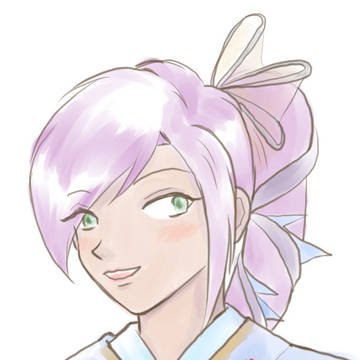 晴れ着おかしら2026