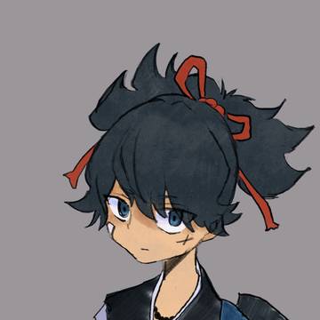 小夜左文字
