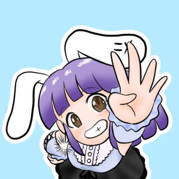 うーたぁ　みっくす10