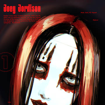 Joey