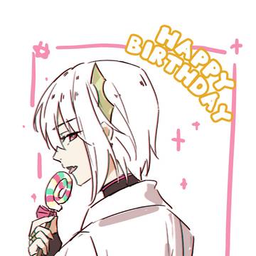 ラファール生誕祭2025