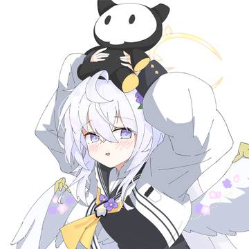 アズサ(26.01.04)