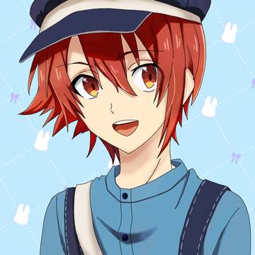 12月まとめ