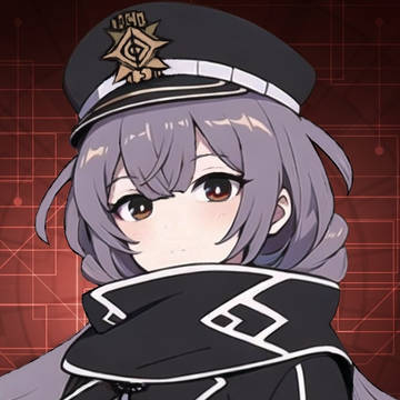 閃刀姫ロゼ