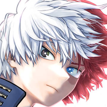 ショート