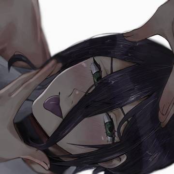 レゼダンス