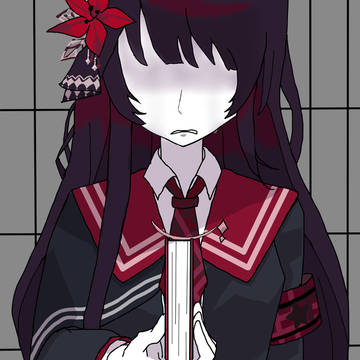 誰かまのさばでメカアクopパロを描いてくれ……