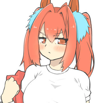 ジャージ脱ぎダスカ