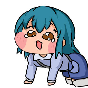 ｲｽﾞﾐ