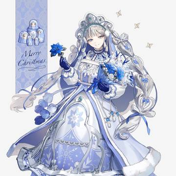 マトリョシカ