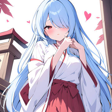あけましておめでとう㊗