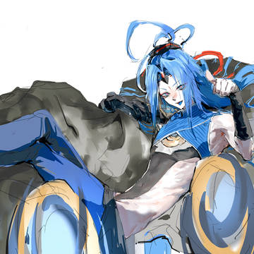 无题