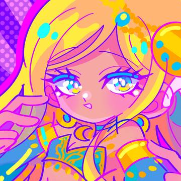 デレマスまとめ