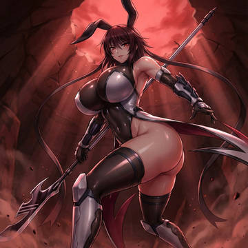 Mizuki Shiranui