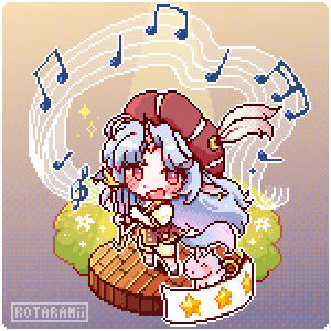 エピカ🦄