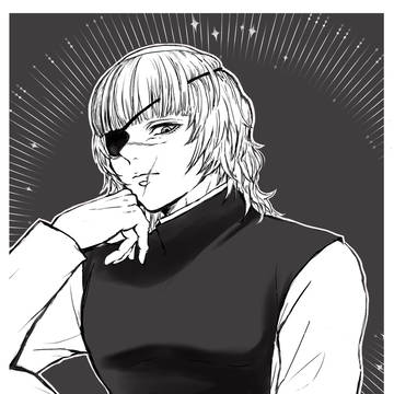 バデ