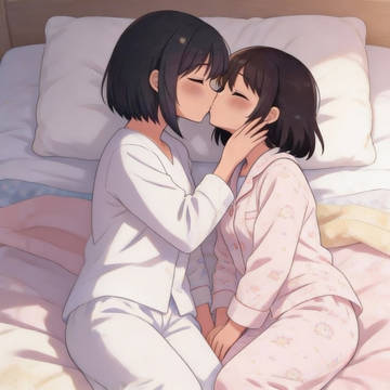 今日も明日もいつまでもずっとずっと一緒