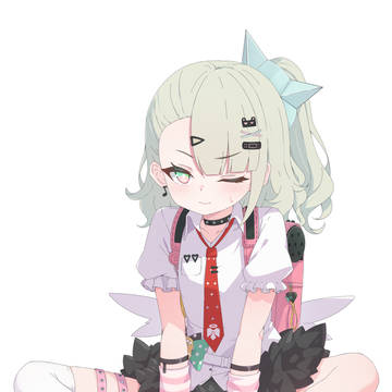 千夏
