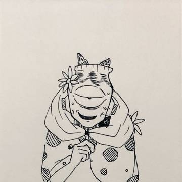 じょごたそまとめ②