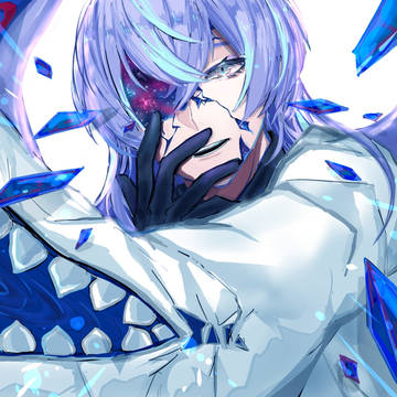 るべ
