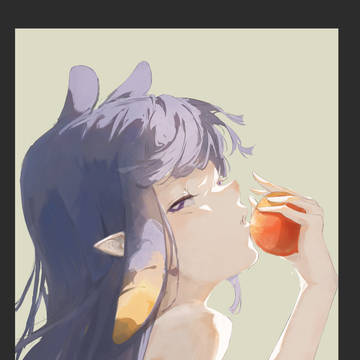 練習