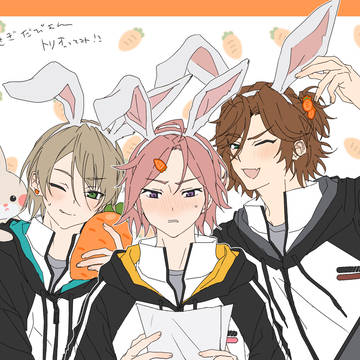 まとめ