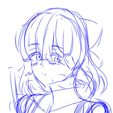 霊夢さん