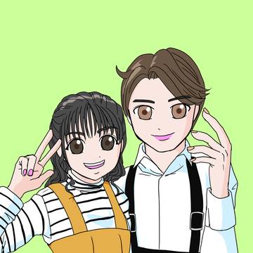 あけましておめでとうございます。