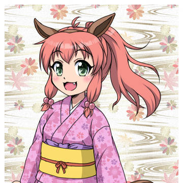 謹賀新年2026