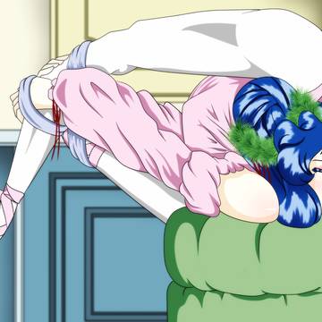 演奏前の瞑想