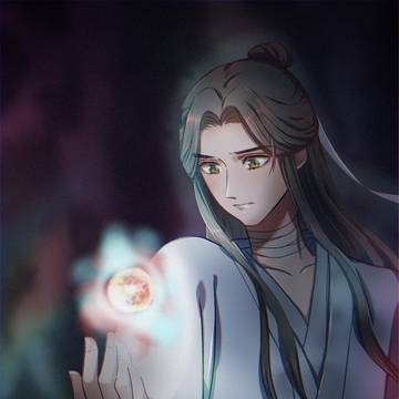 花怜再会、出会い＋α
