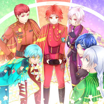 i7 LOG